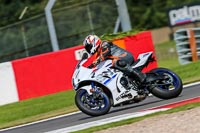 PJ-Motorsport-2019;donington-no-limits-trackday;donington-park-photographs;donington-trackday-photographs;no-limits-trackdays;peter-wileman-photography;trackday-digital-images;trackday-photos